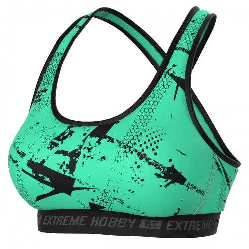 Sportswear for women Extreme Hobby Online store