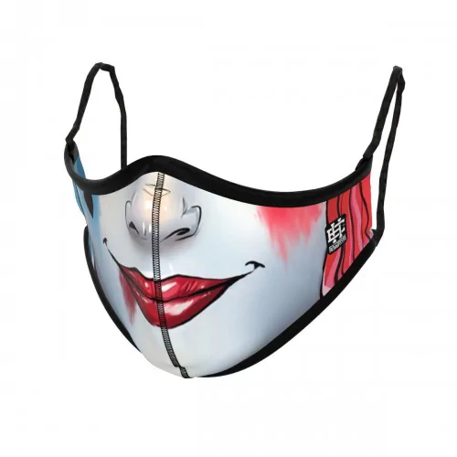 Protective face mask HARLEY
