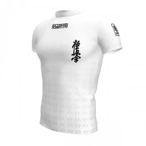 Technisches Damen-T-Shirt CHAMPION