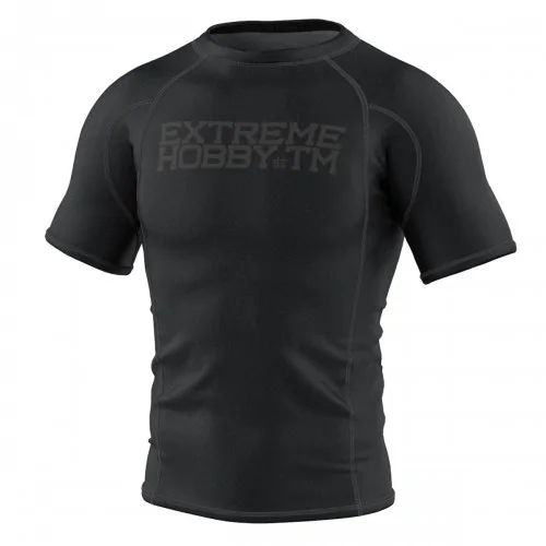 MC Armor Cool T-Shirt Thermoregulating Activewear