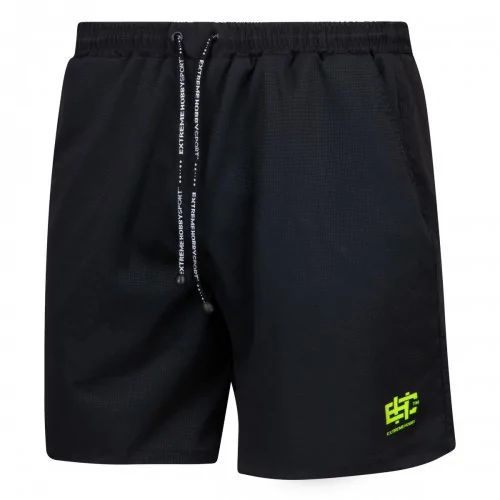 Sport-Shorts BASIC