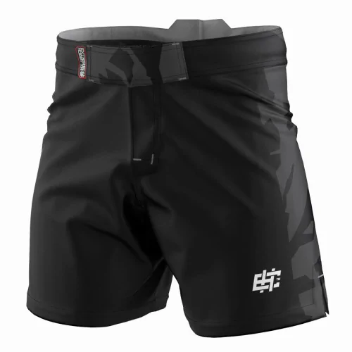 Athletic shorts BOLD WRESTLING
