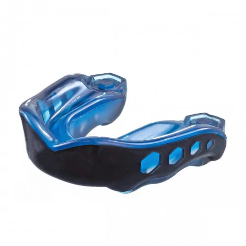 Mouthguard EH