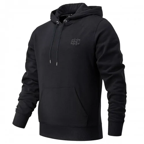 Sweater Hooded HASHTAG 22