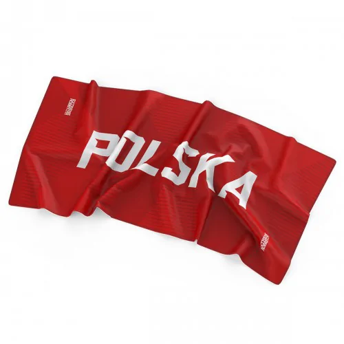 Towel Polish Wrestling Federation