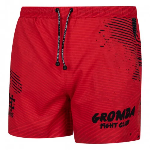 Swim shorts GROMDA
