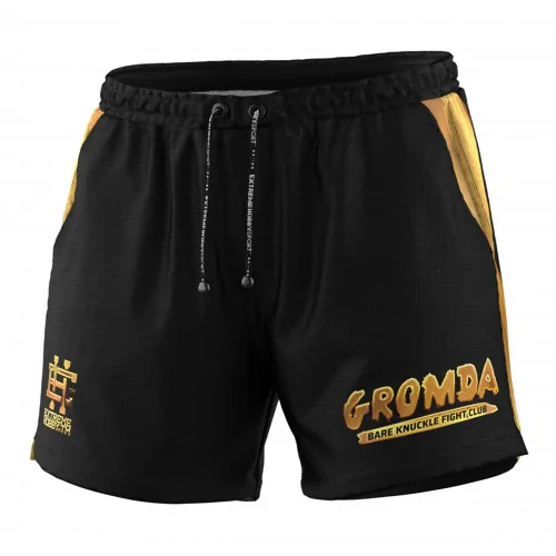 Swim shorts GROMDA 2023