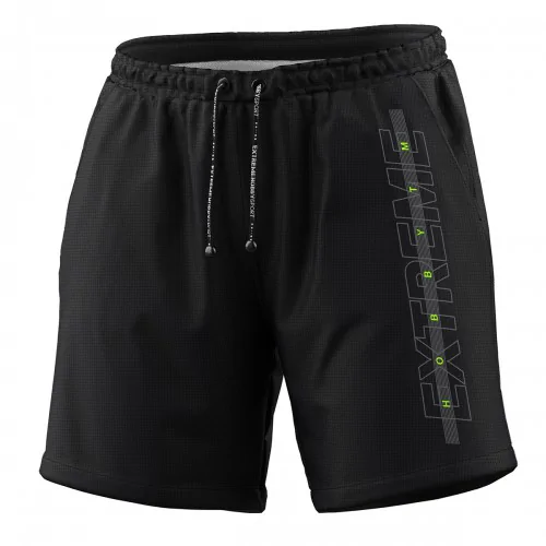 Sports shorts SECTOR