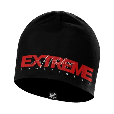 Men's Head Line Extreme Hobby hat