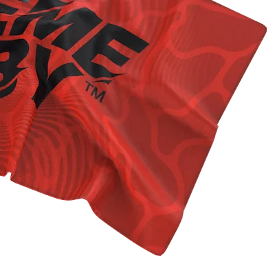 Bavlněný ručník Extreme Hobby Logo