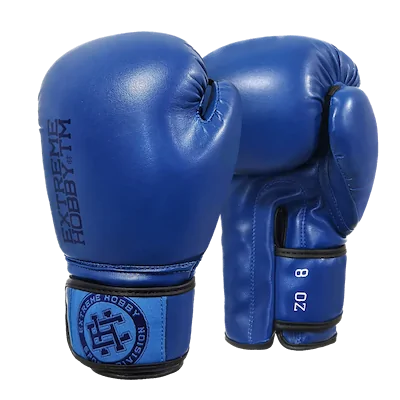children's boxing gloves
