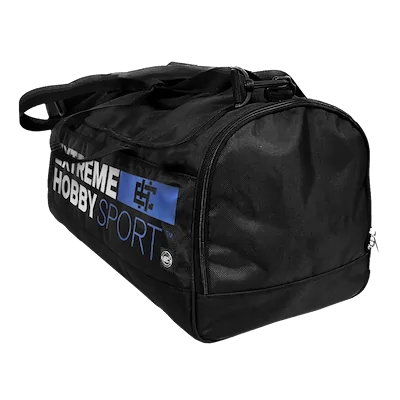sports bag for training